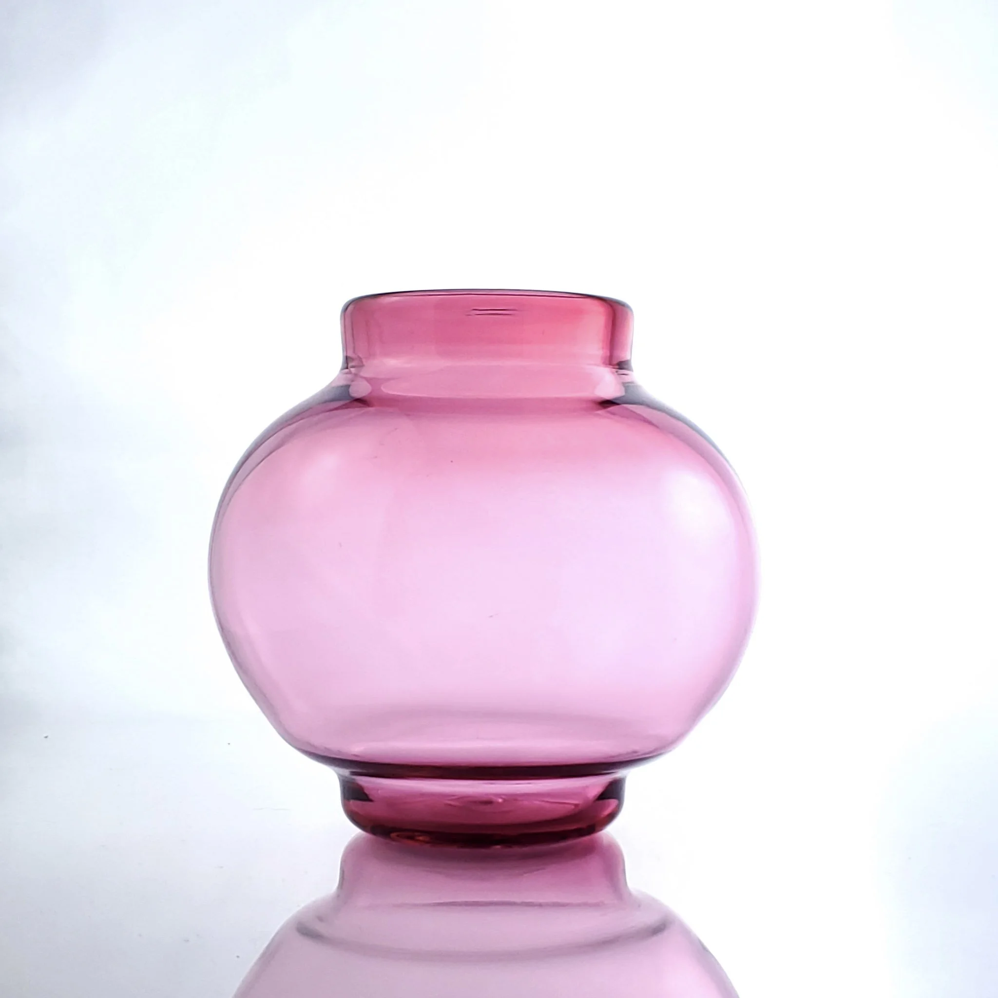 Rose Moon Jar - 5_x5_ .jpg