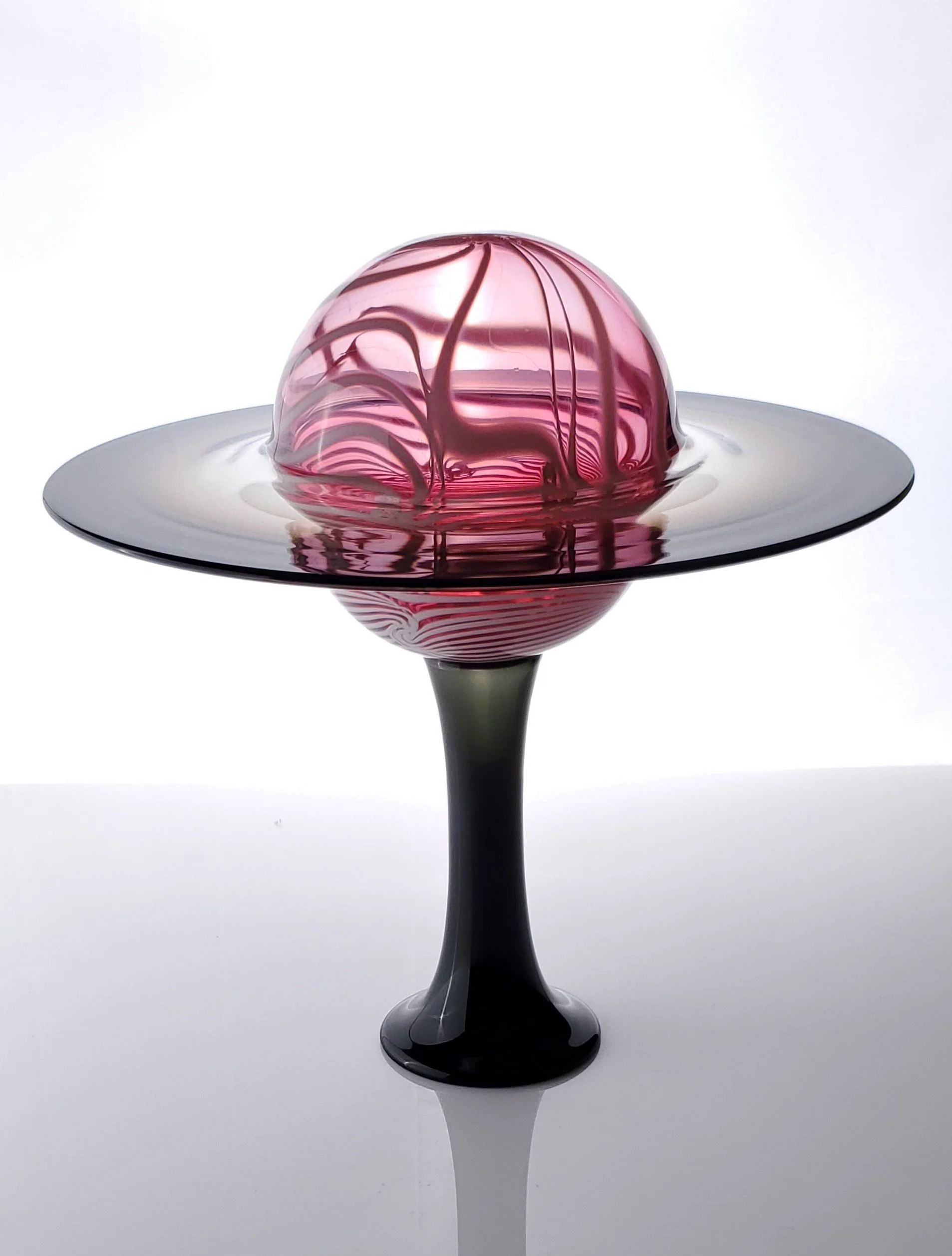 Saturn in Cerise.jpg