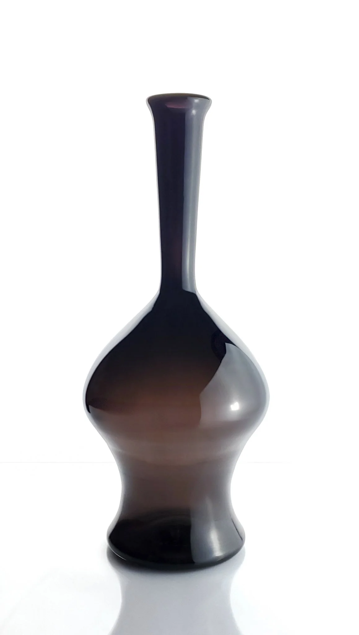 Neutral Grey Minaret Bottle - 12_x5_ .jpg