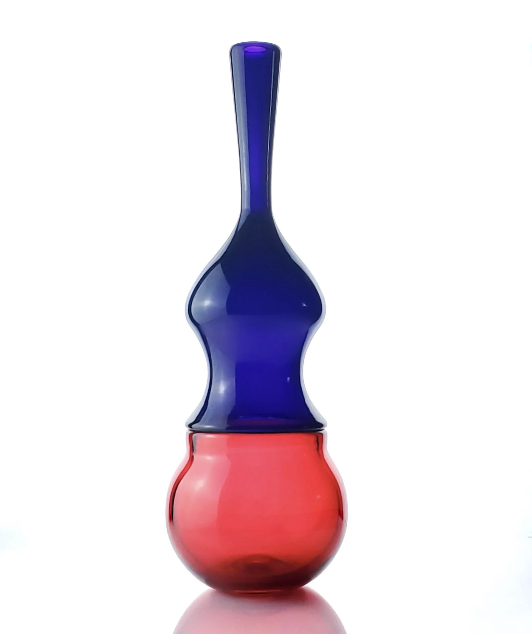 Stacked Minaret Bottle - 13.5_x4_ .jpg