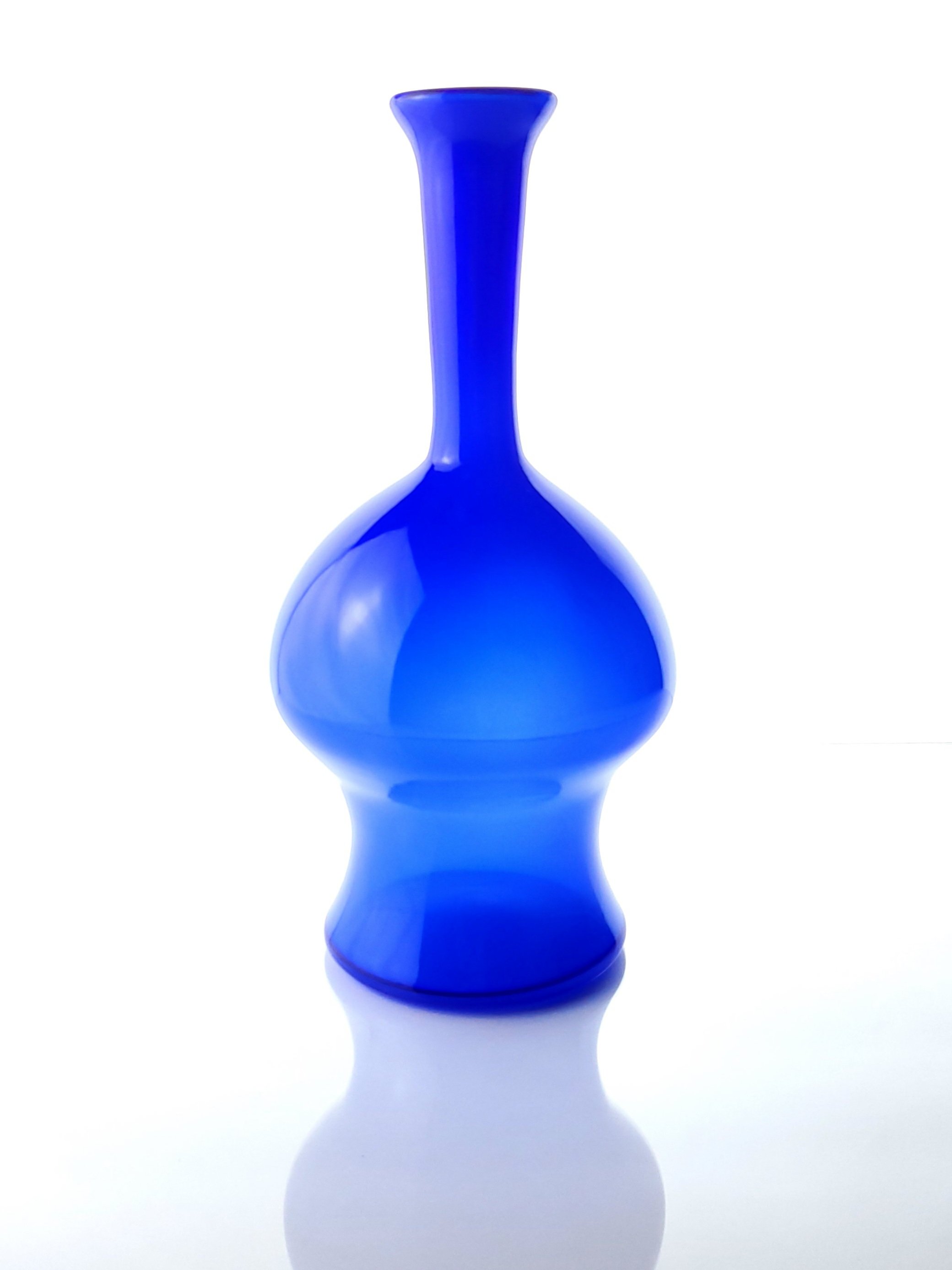 Nimbus Minaret Bottle - 11_x5.5_ .jpg