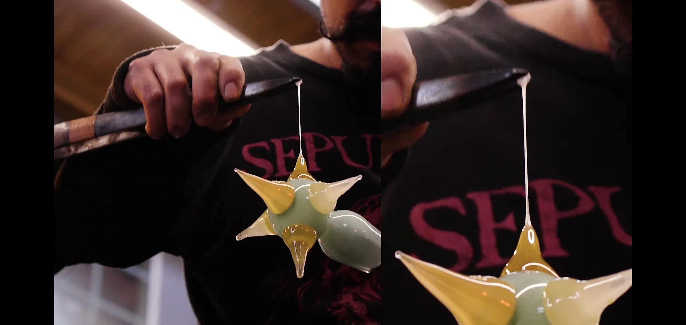 replacementstill .jpg