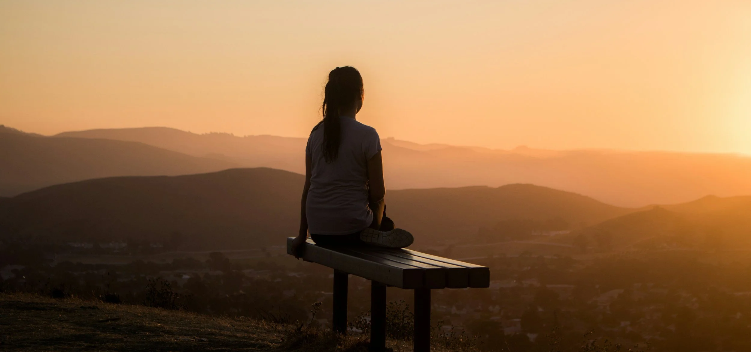 What is Somatic Therapy?