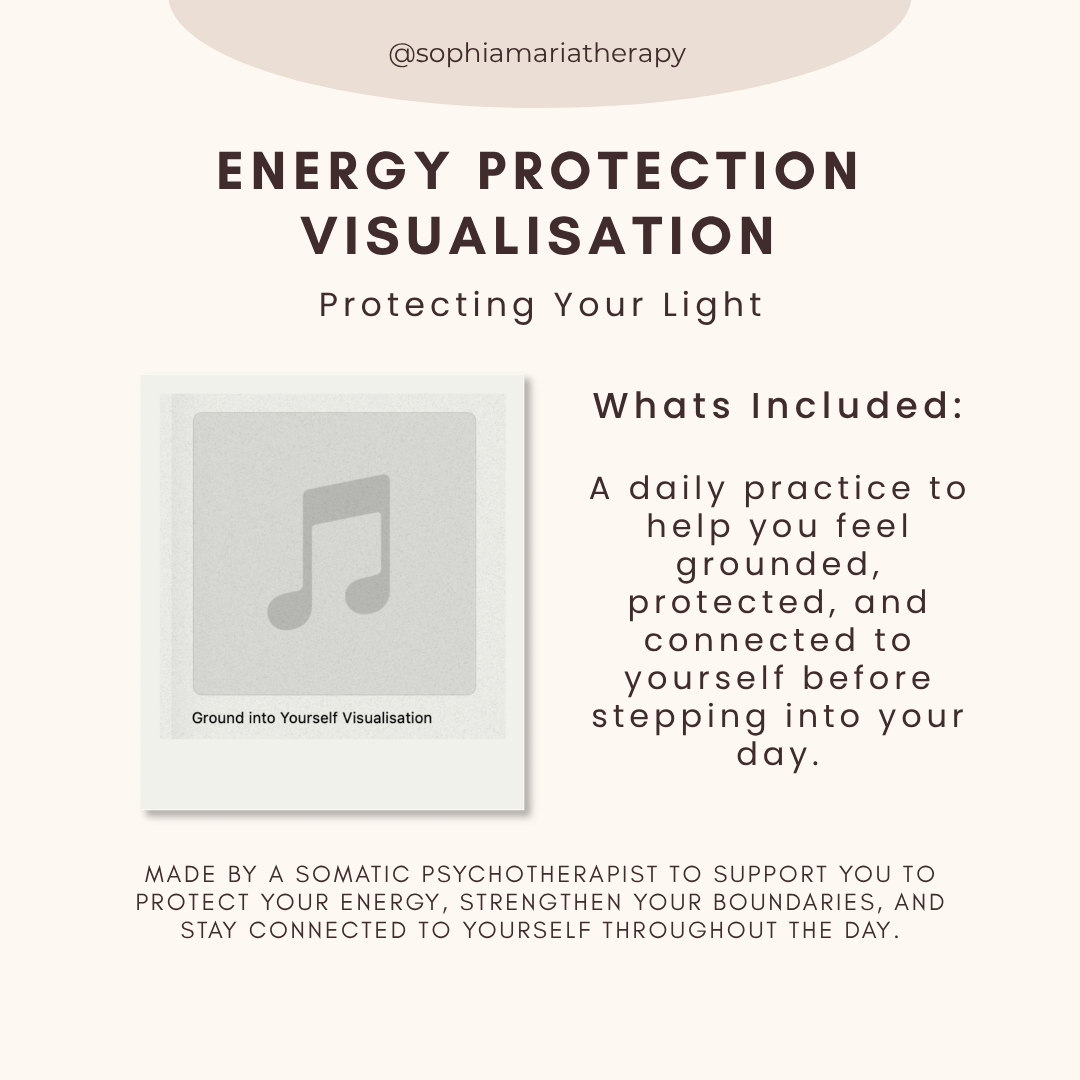 Energy Protection Visualisation (1).png