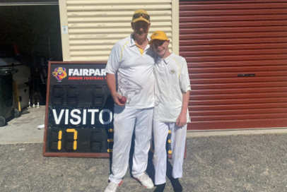 Screenshot 2023-08-13 at 10.09.03 am.png