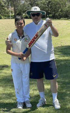 Screenshot 2023-08-13 at 10.09.43 am.png