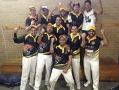 Screenshot 2023-08-13 at 10.10.32 am.png