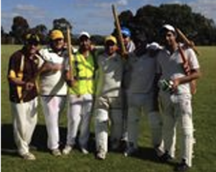 Screenshot 2023-08-13 at 10.10.14 am.png