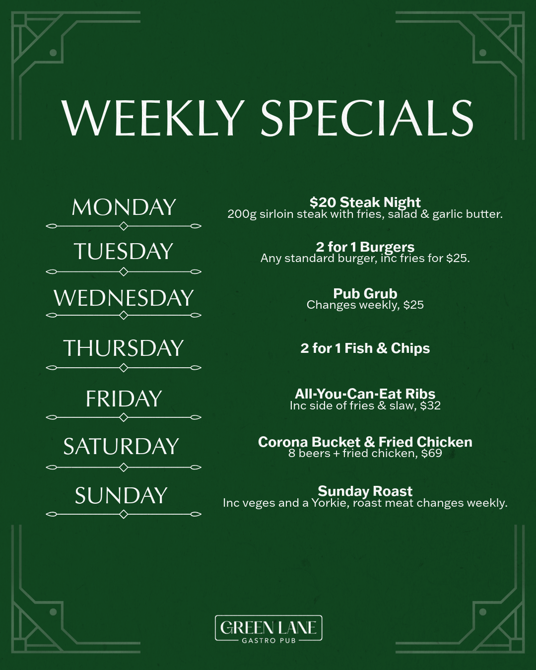 Weekly Specials Jan 2026.png