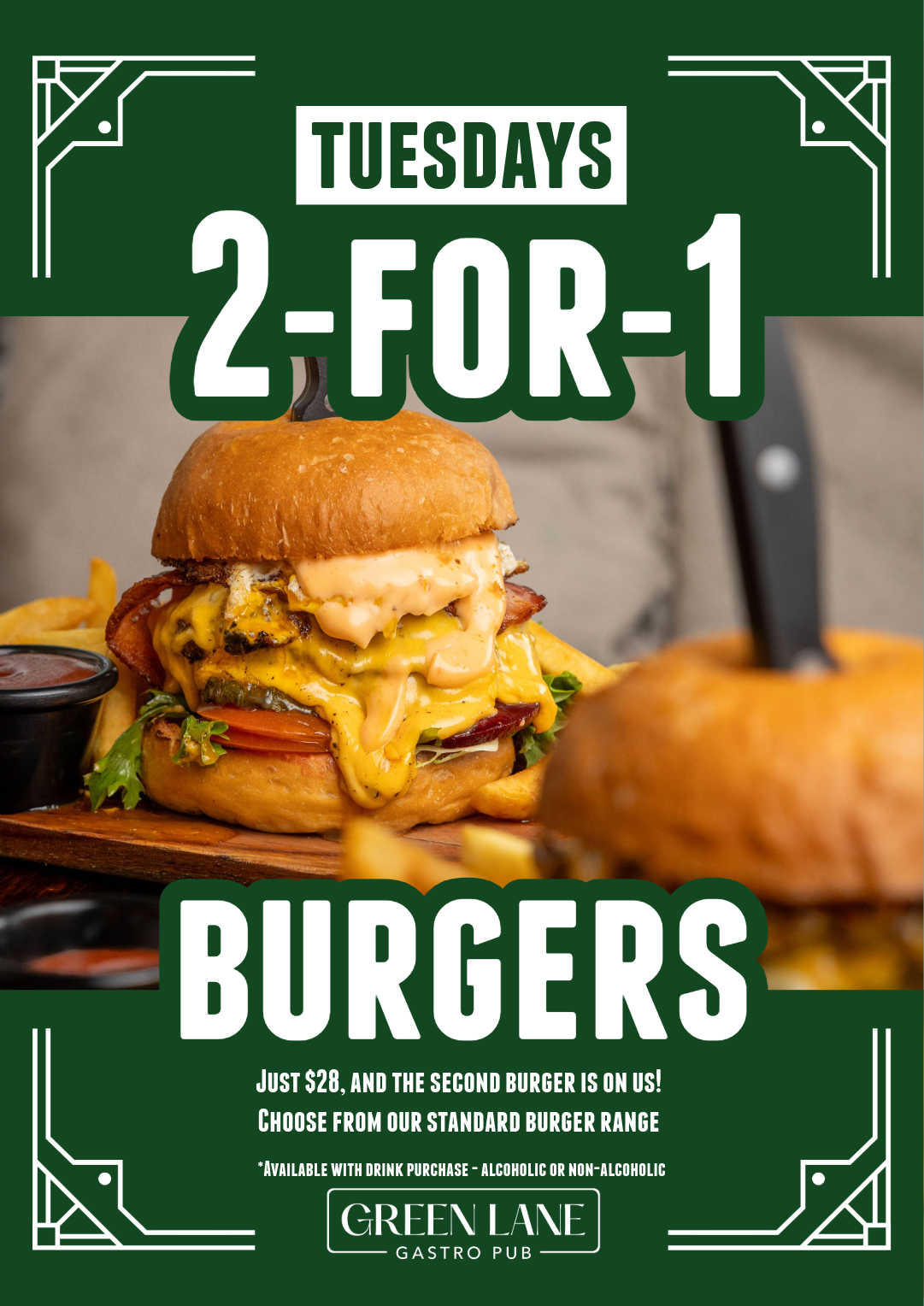 Weekly Specials July 2026-3-Tuesday Burgers A3.png