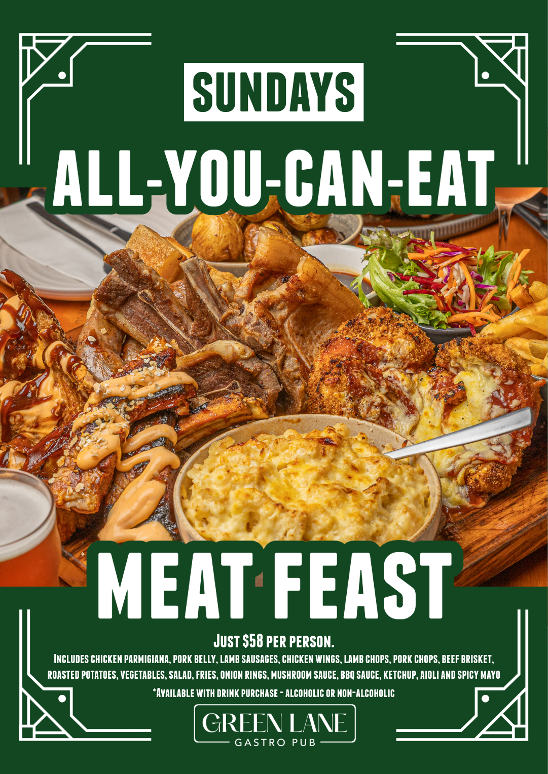 Weekly Specials July 2026-8-Sunday Meat Feast A3.png