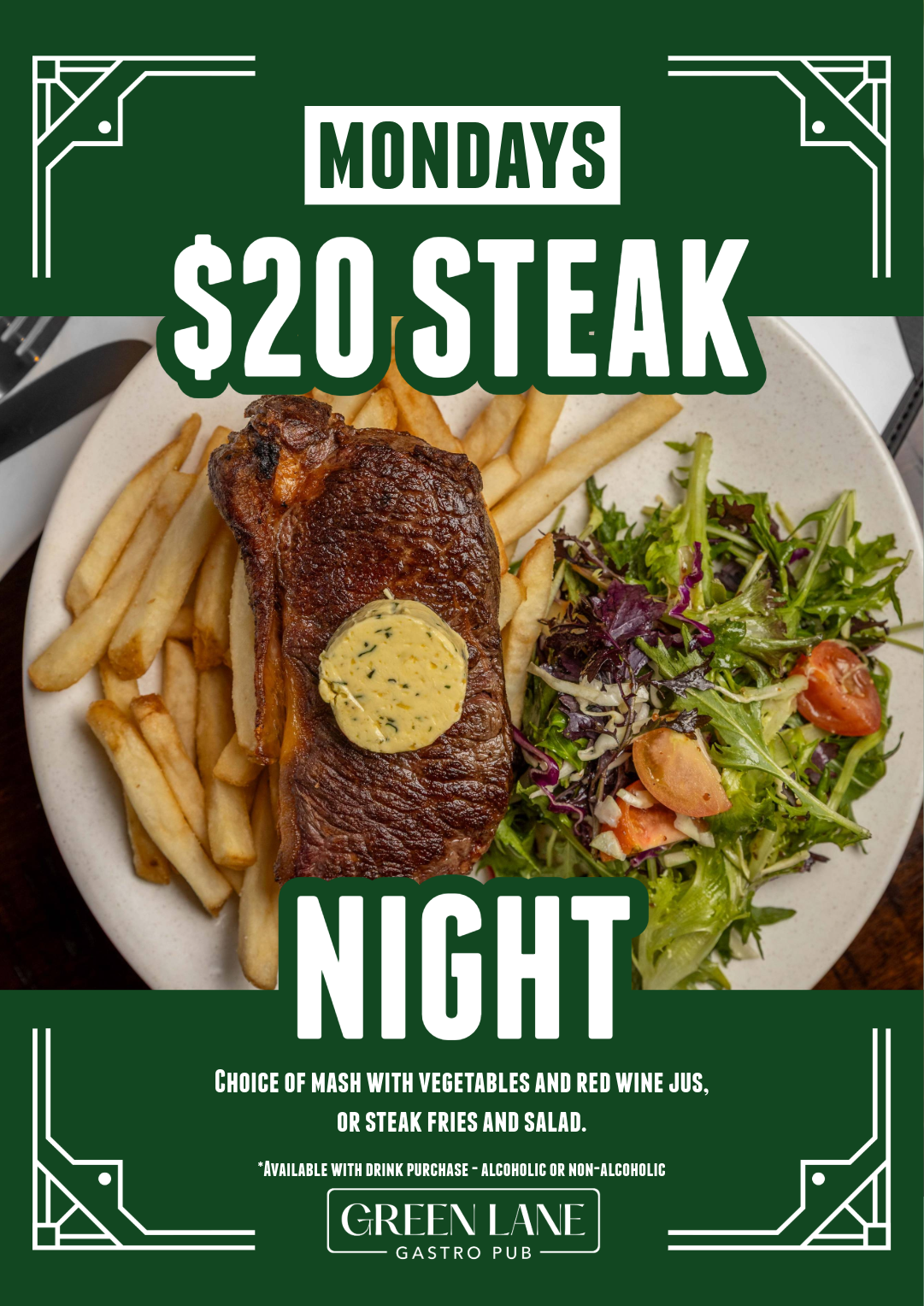 Weekly Specials July 2026-2-Monday Steak Night A3.png