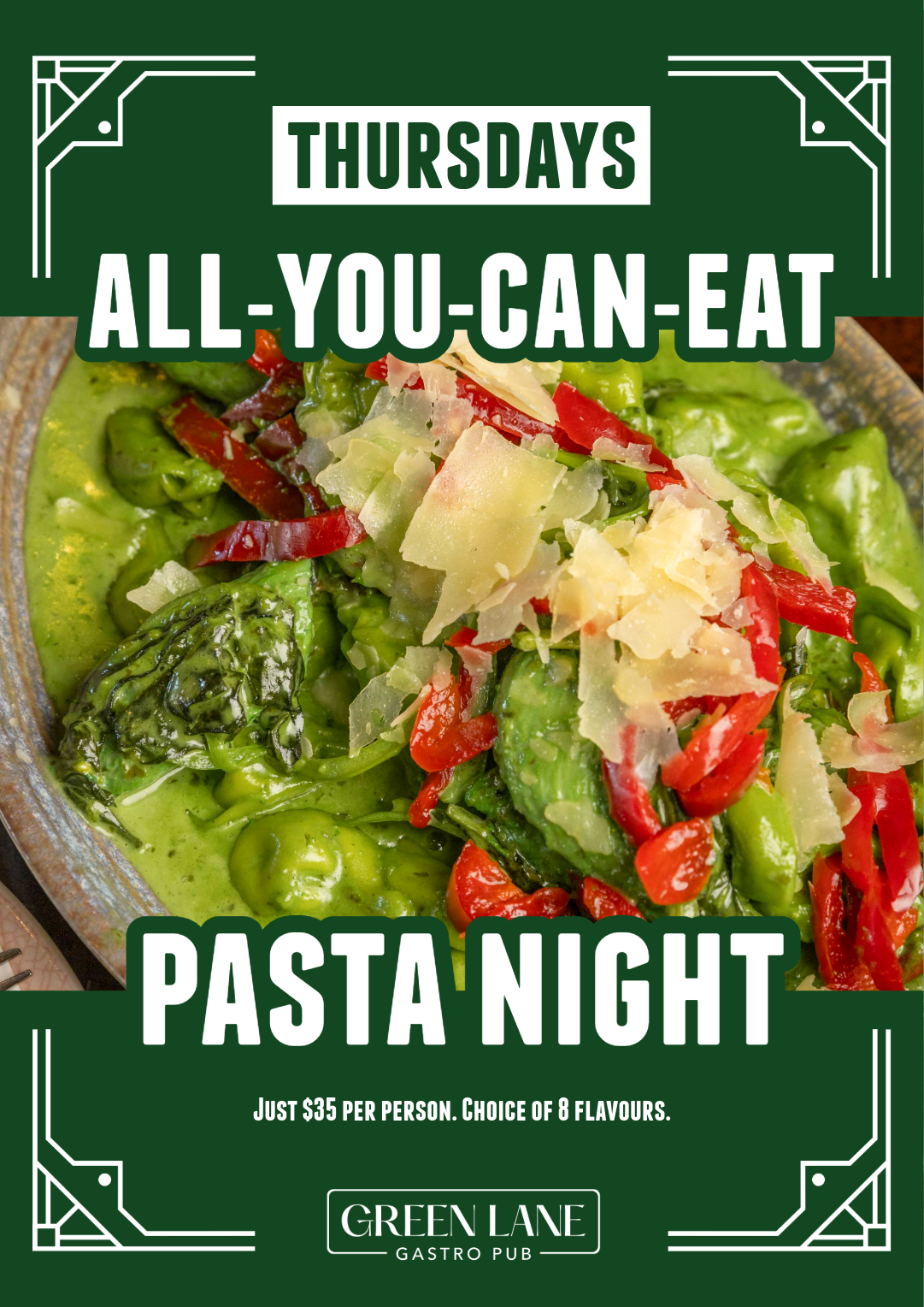 Weekly Specials July 2026-5-Thursday Pasta A3.png
