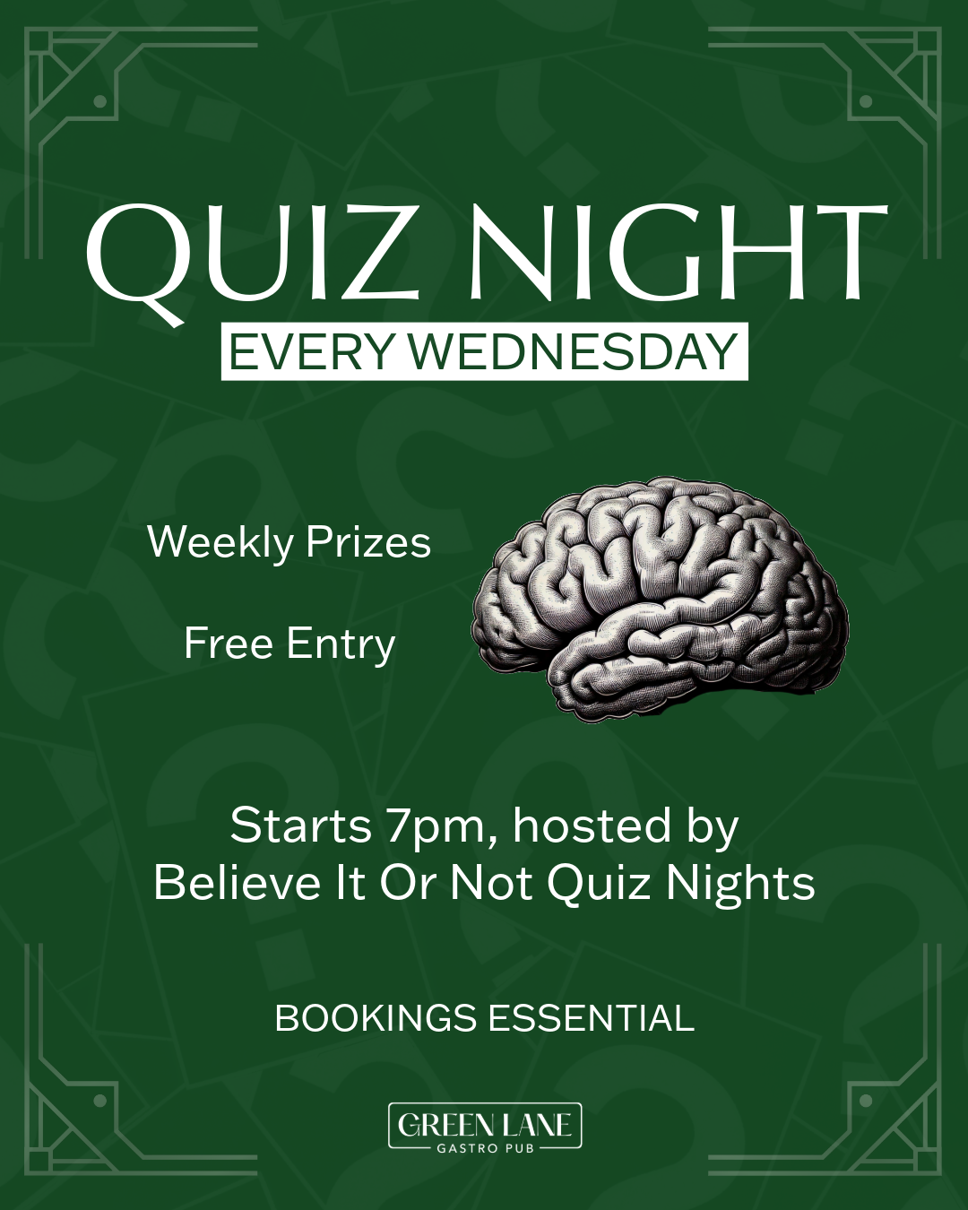 Quiz Night Wednesdays.png