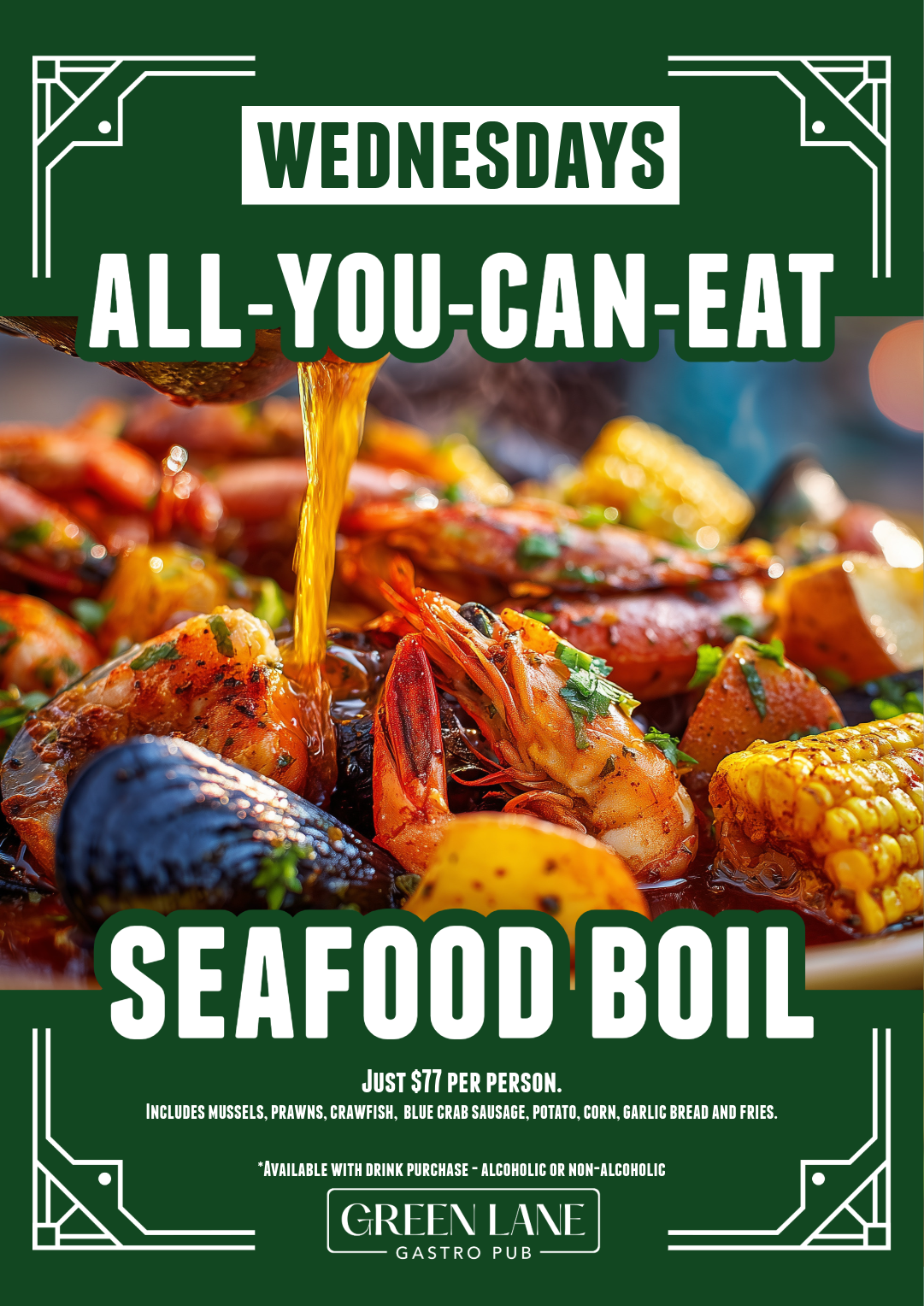 Weekly Specials July 2026-4-Wednesday Seafood Boil A3.png