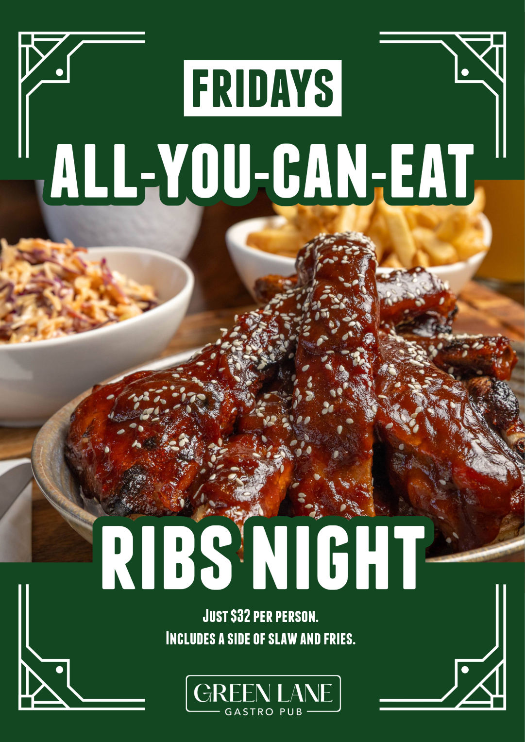 Weekly Specials July 2026-6-Friday Ribs A3.png