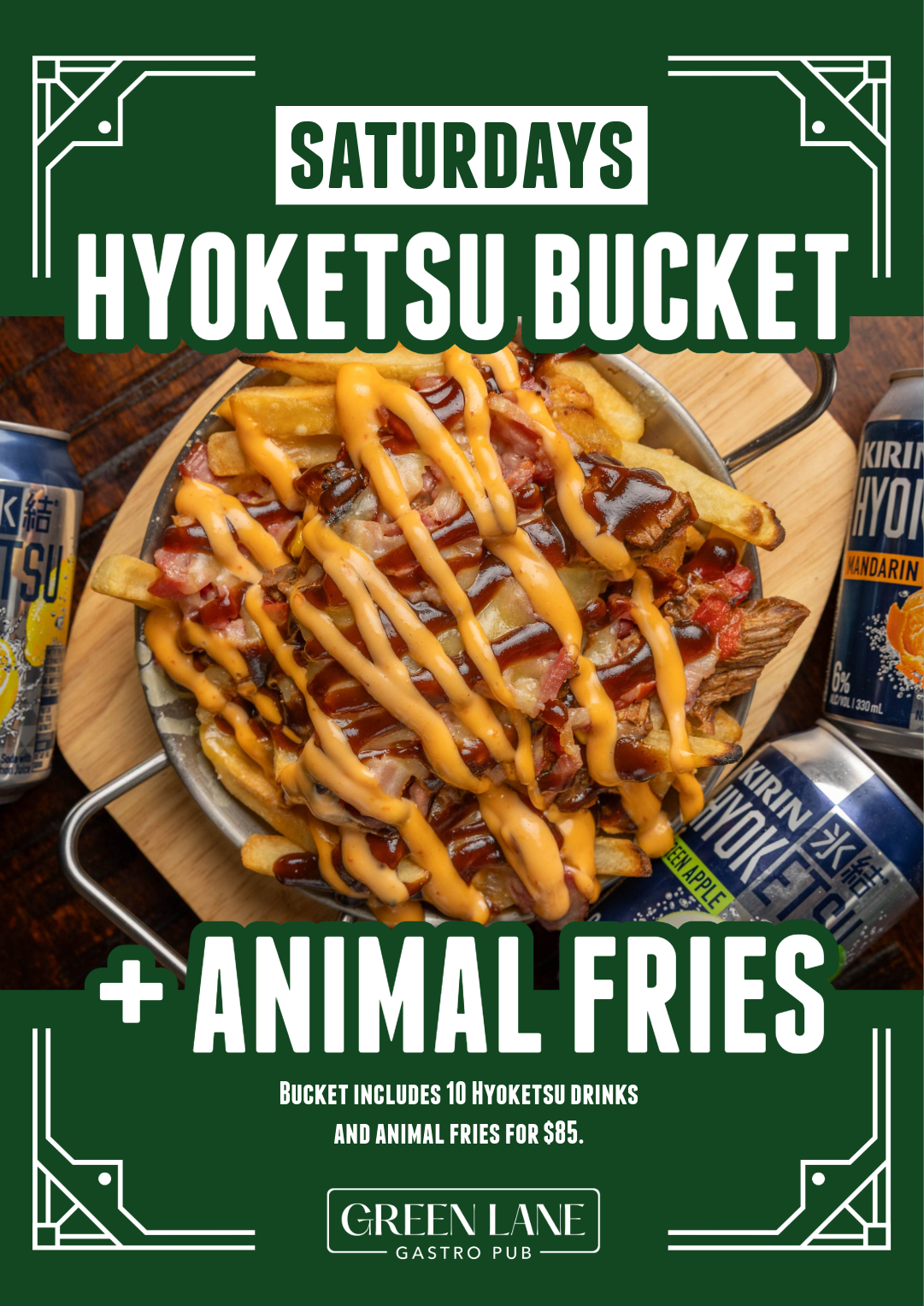 Weekly Specials July 2026-7-Saturday Hyoketsu A3.png