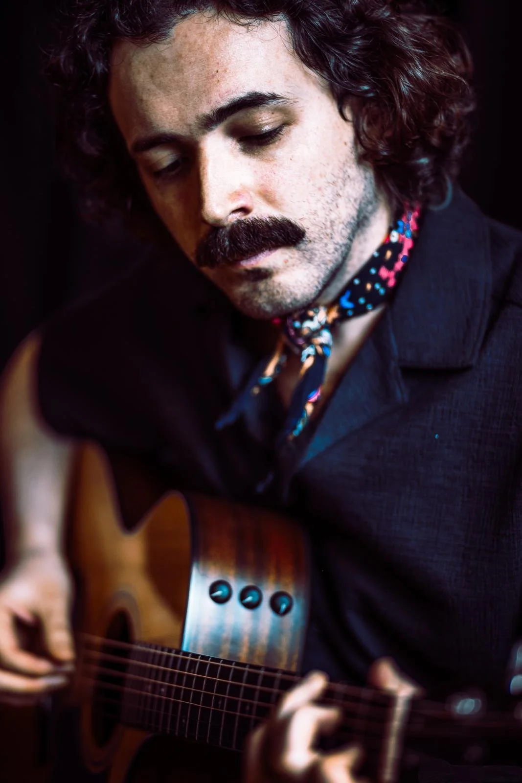 WhatsApp Image 2025-08-22 at 11.25.27_296ac365.jpg