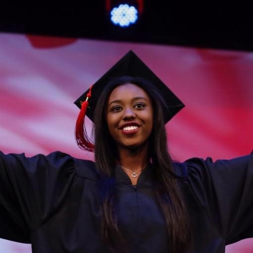 WhatsApp Image 2025-08-20 at 11.50.27_8198a1d6.jpg