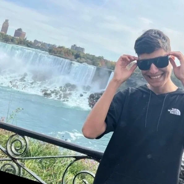 WhatsApp Image 2023-12-07 at 15.37.29_67301bb7.jpg