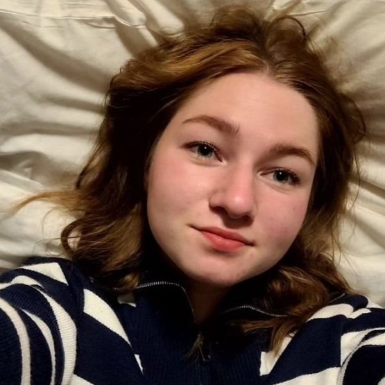 WhatsApp Image 2023-12-07 at 15.37.29_81890652.jpg