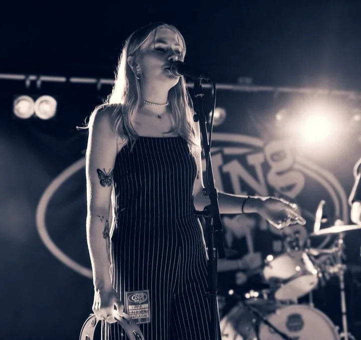 WhatsApp Image 2025-08-20 at 12.35.39_c90af476.jpg