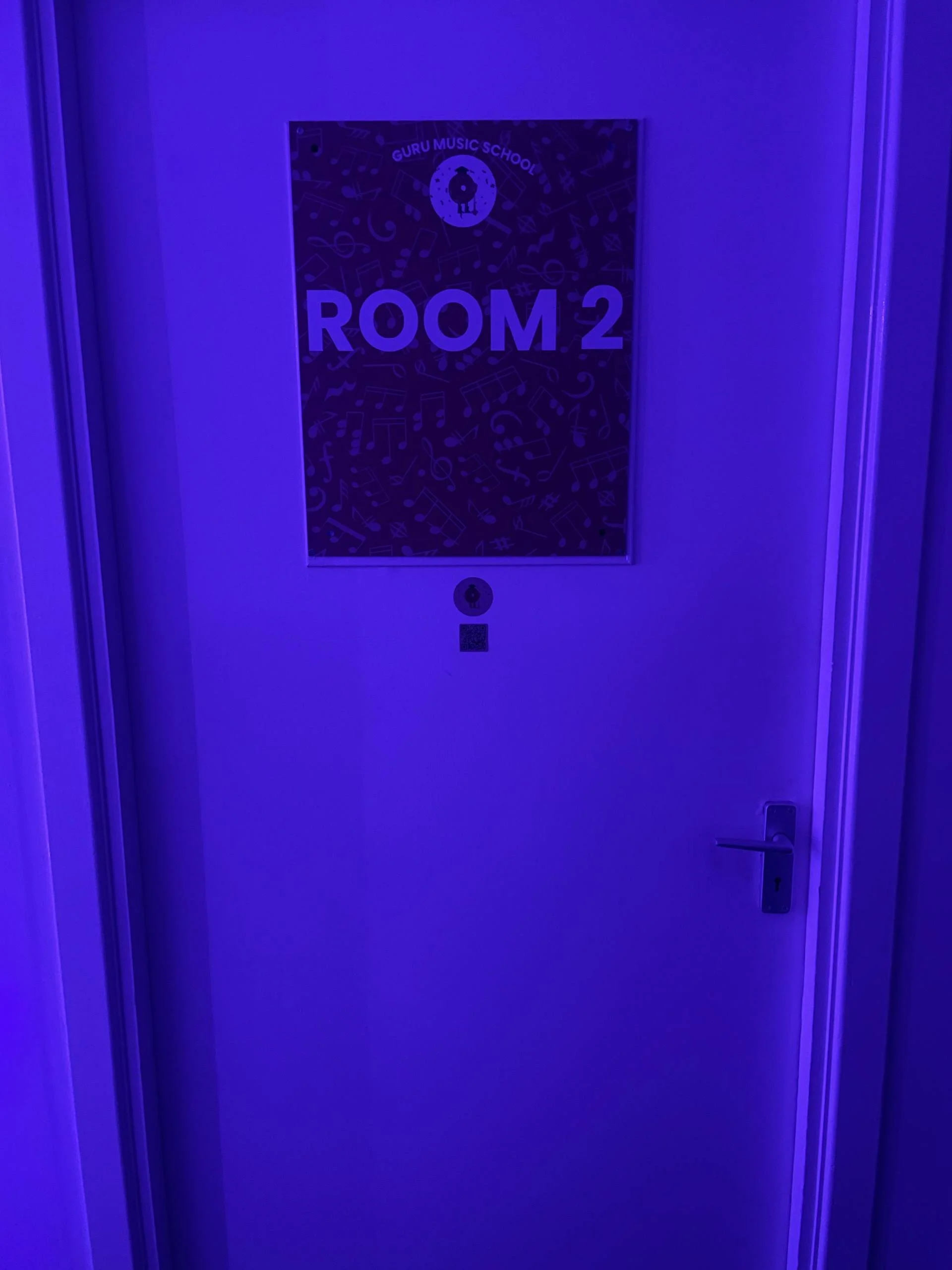Guru Music School - Room 2.jpg