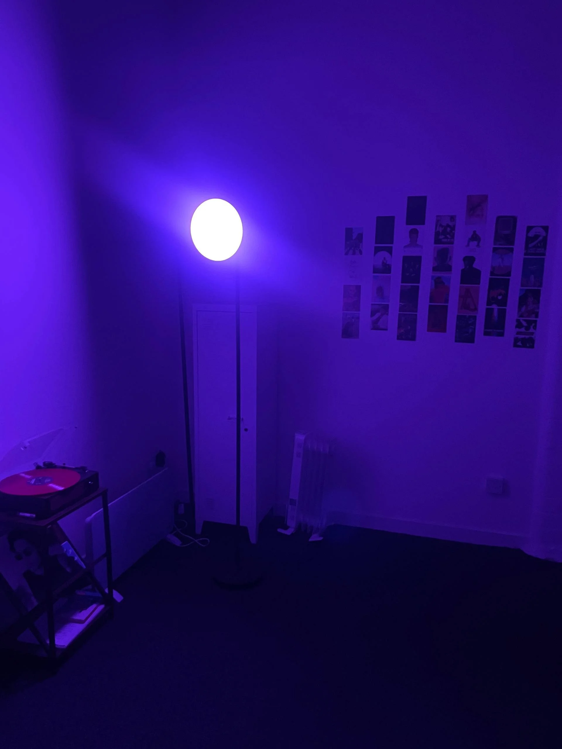 Guru Music School - Room 1 Vinyls and Pictures.jpg