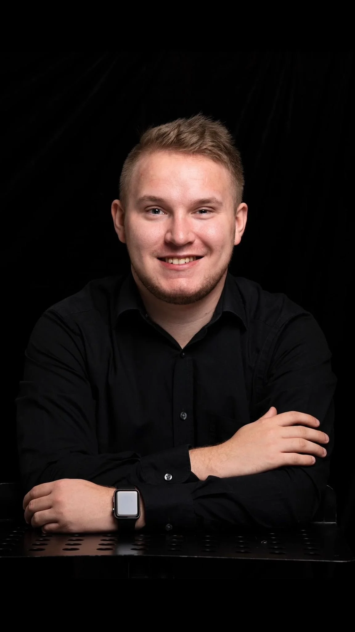 WhatsApp Image 2025-08-08 at 16.44.33_bfdb5a1d.jpg