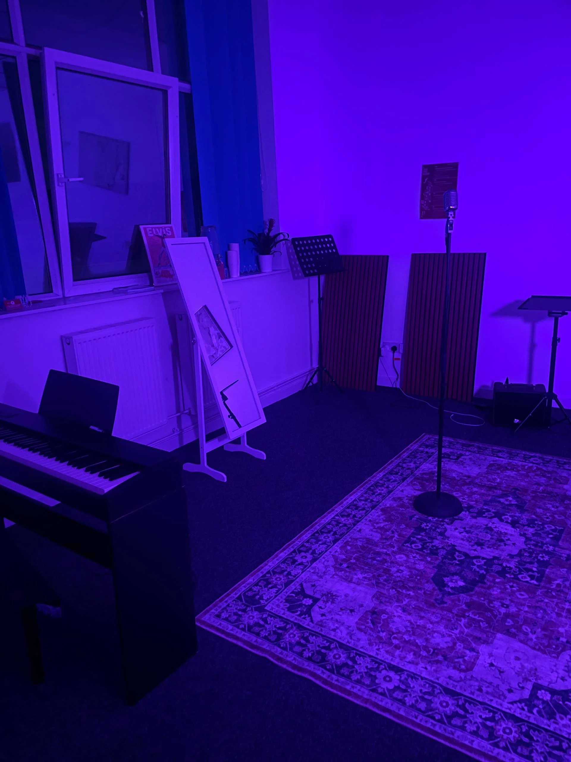 Guru Music School Room 1.jpg