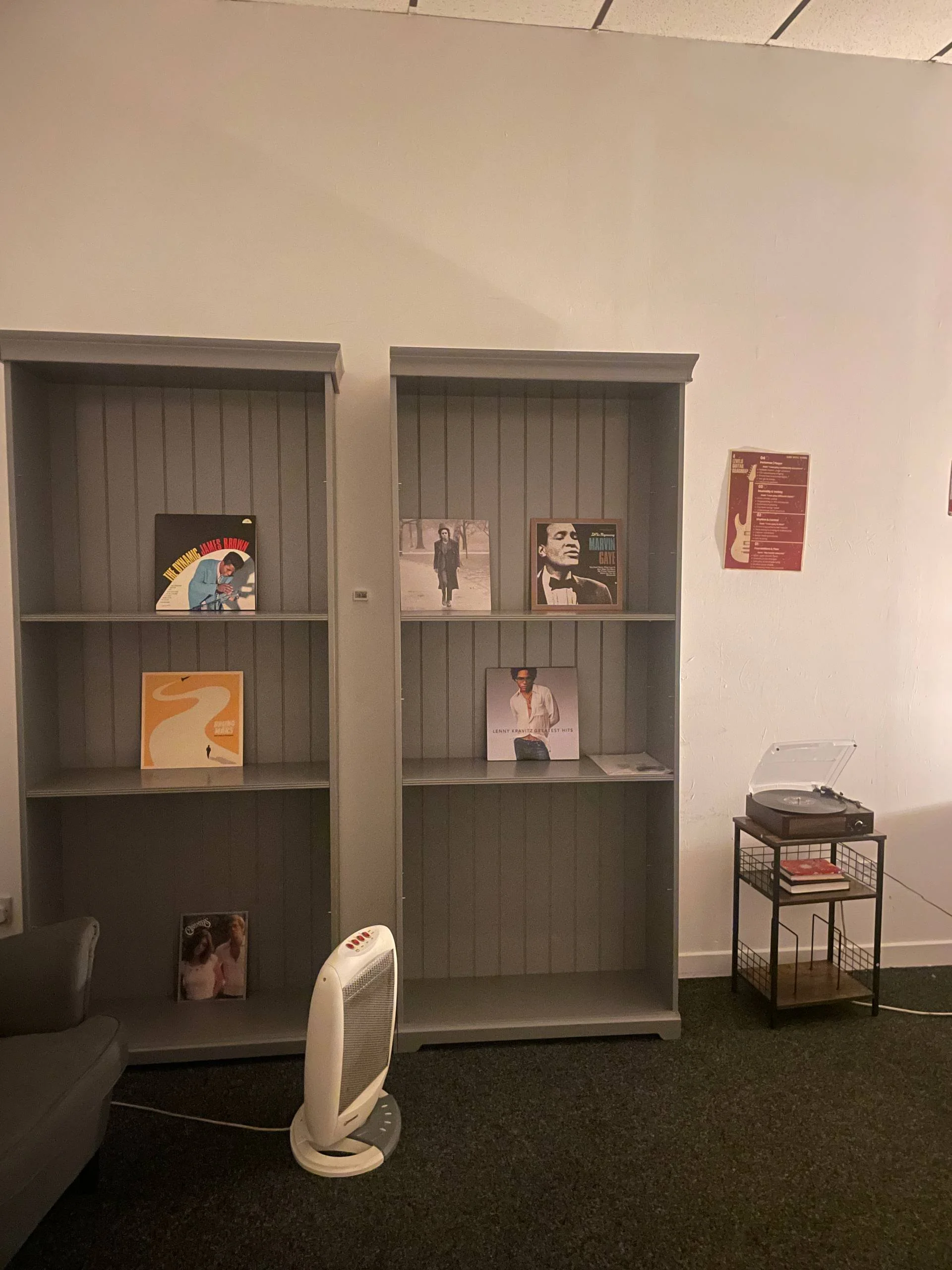 Guru Music School - Room 3 Vinyls.jpg