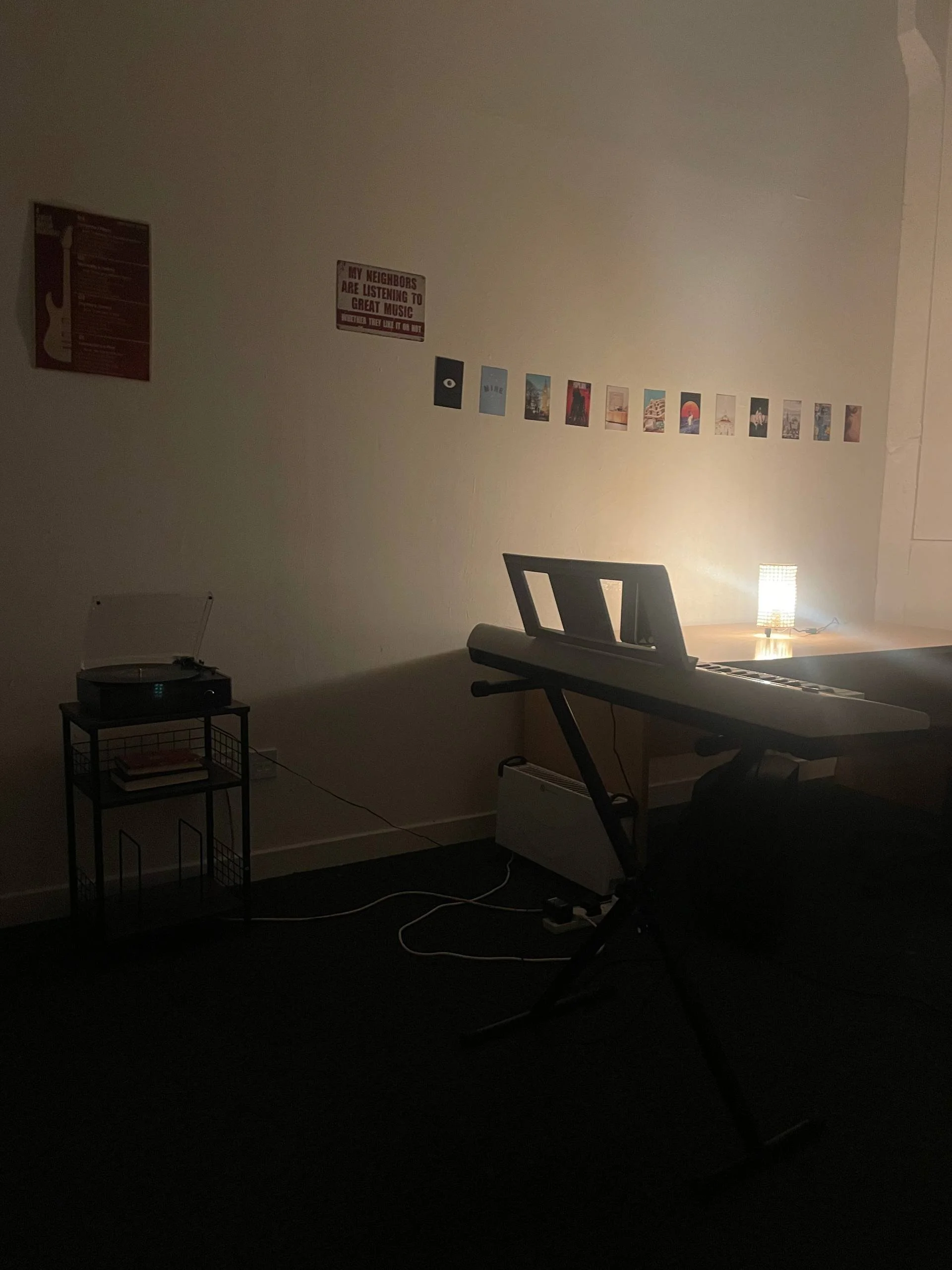Guru Music School - Room 3.jpg