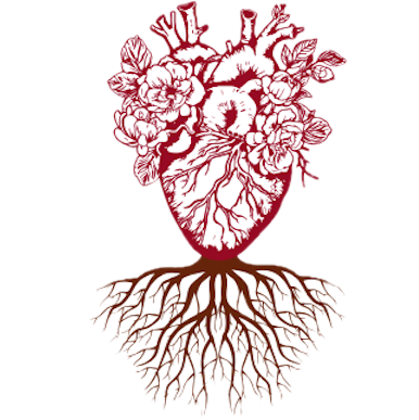 Rooted Heart Doula &amp; Consulting Services