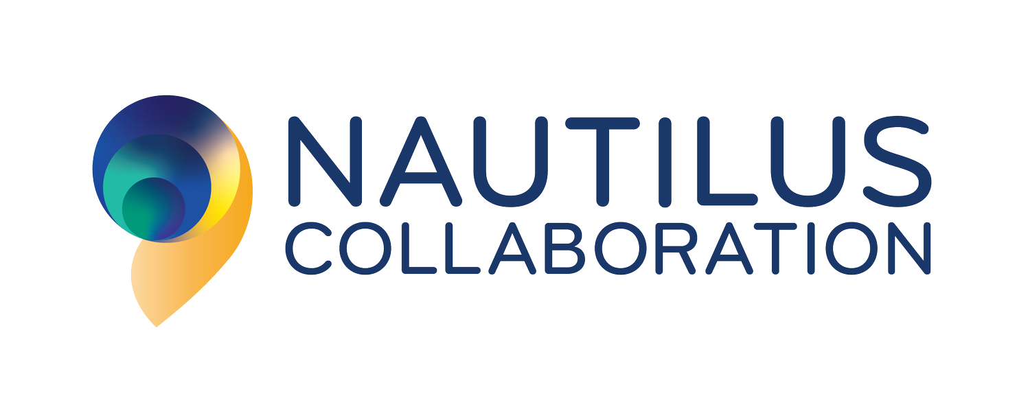 NAUTILUS COLLABORATION