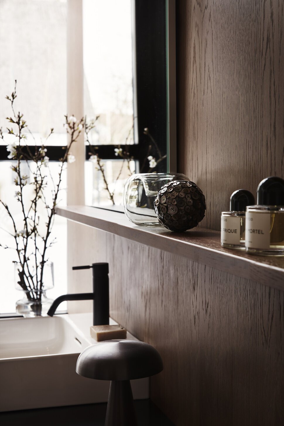 badrumsinspiration-vanity-ek-bets-ljusbrun-4116.jpeg