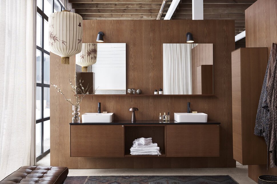 badrumsinspiration-vanity-ek-bets-ljusbrun-4695.jpeg