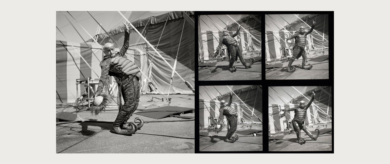 ©Florence-Montmare-Cirque-du-Soleil-Ovo-Circus-3.jpg