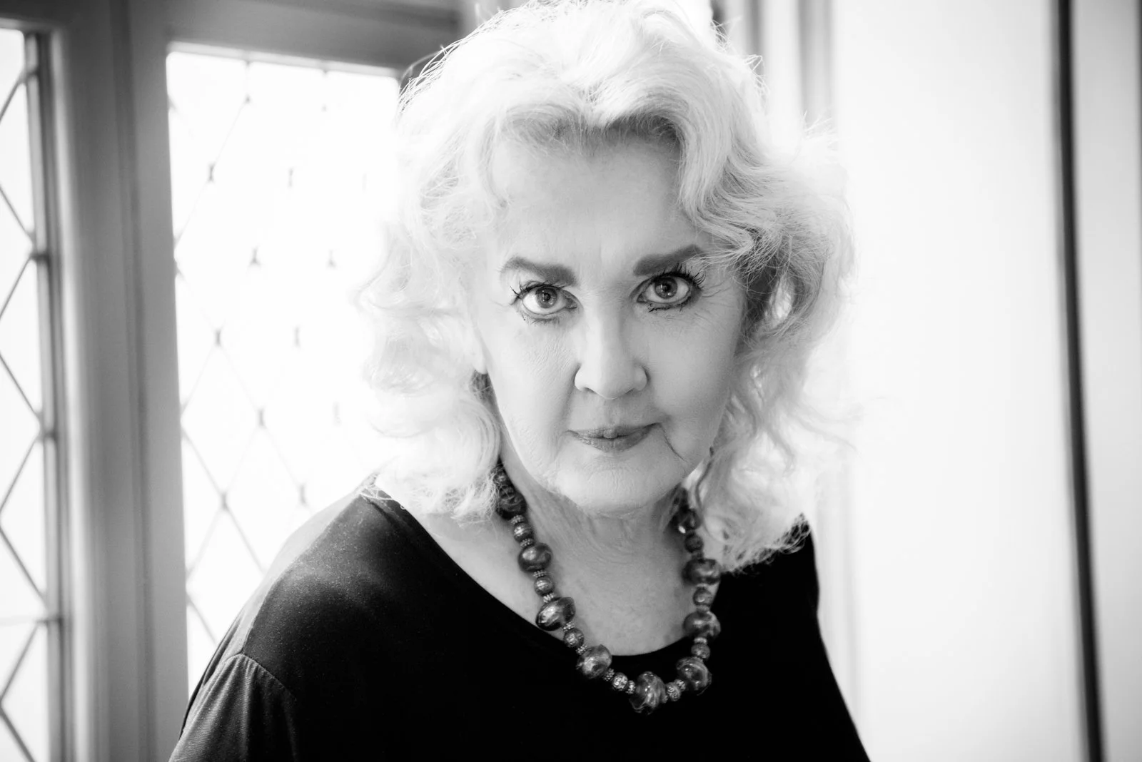 ©+Photographer-Florence-Montmare-2018-Portrait+-Author-Julia-Cameron1.jpg
