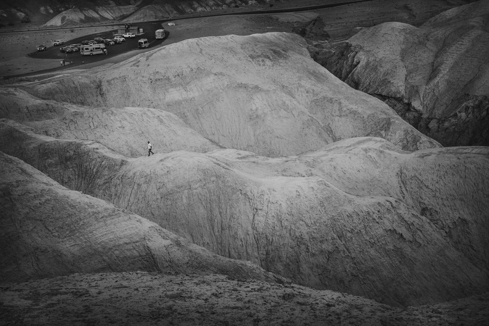 ©Photographer-Florence-Montmare-America-Series-Death-Valley.JPG