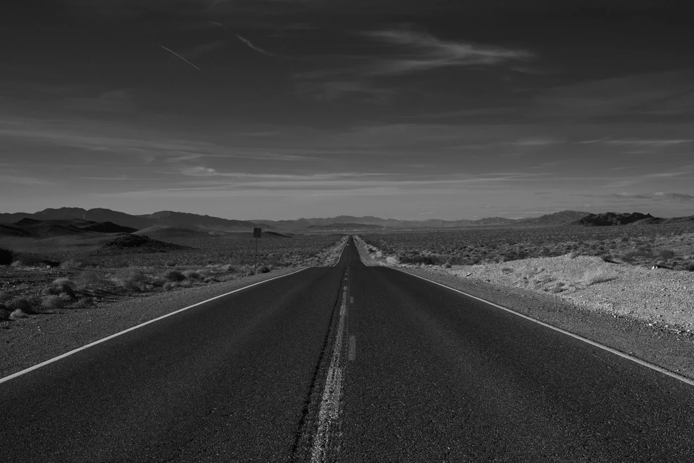Ford | Across America