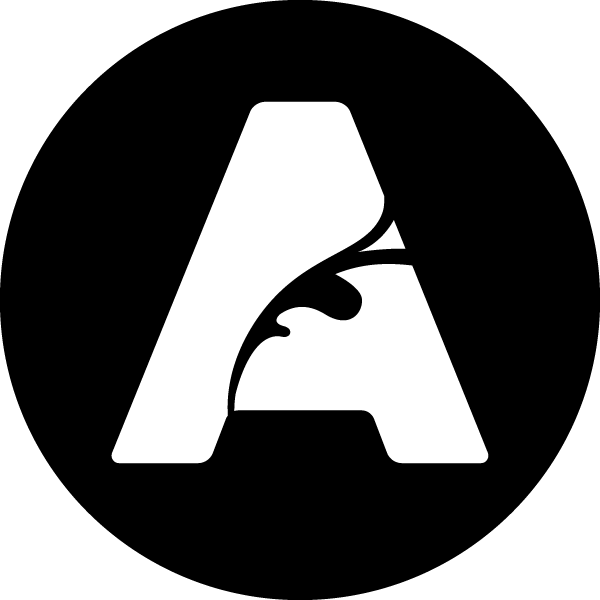 Attaché Studio 