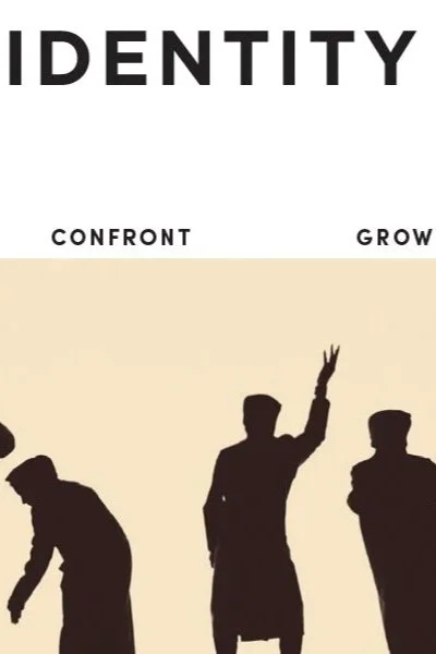 Music/ Identity