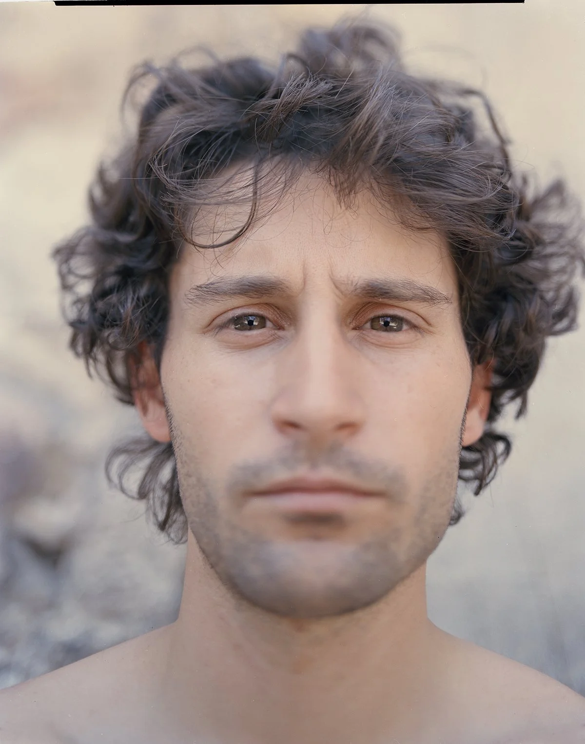 guillaume.jpg