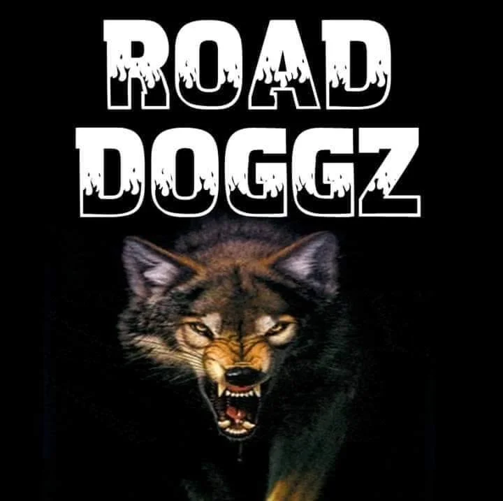 The Road Doggz (Otago)