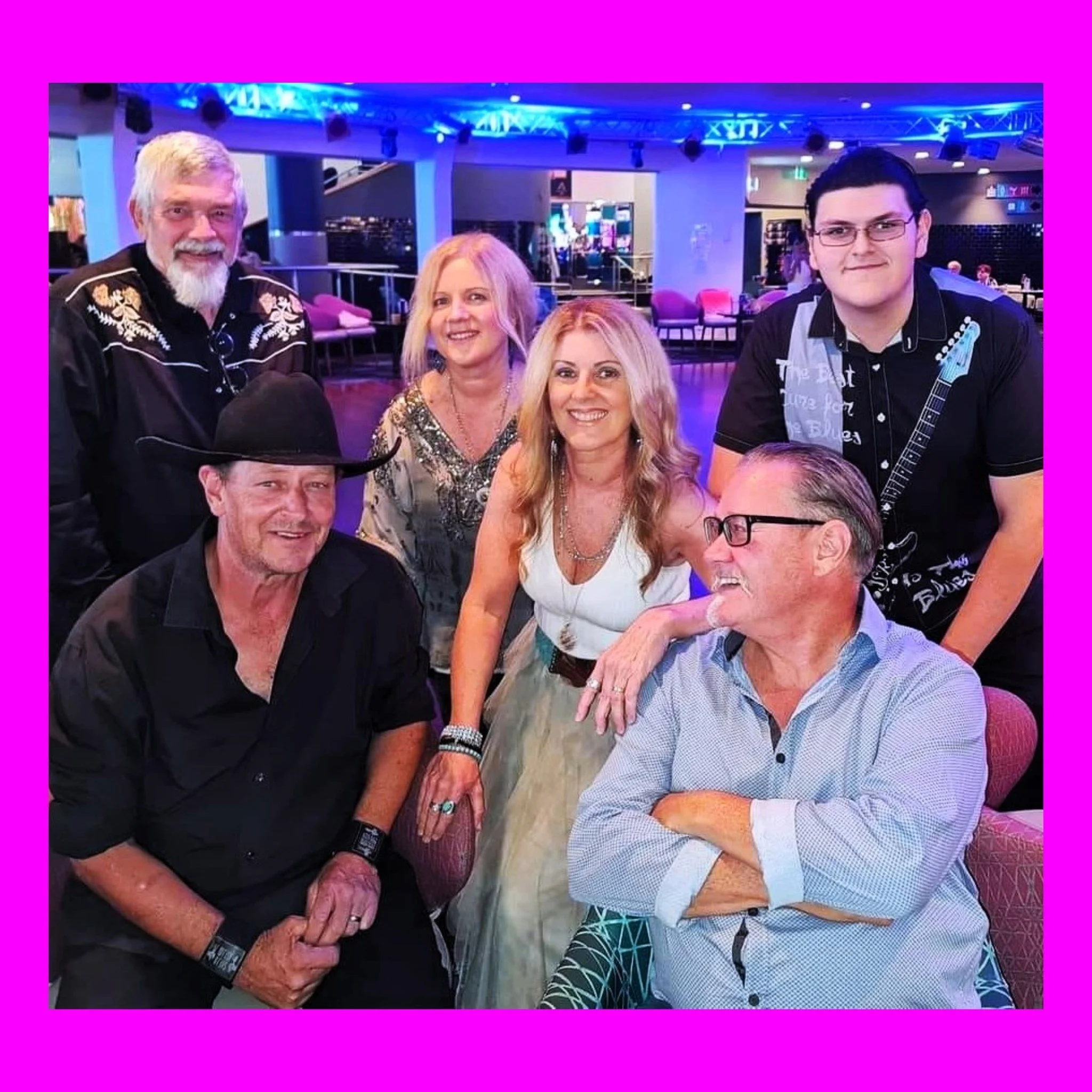 RiverShed (Gold Coast)