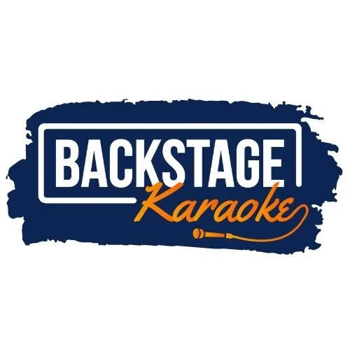 Backstage Karaoke (SE Queensland)