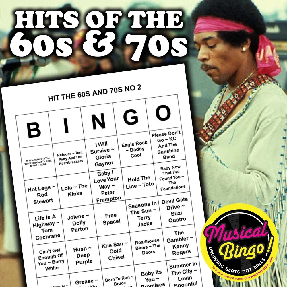 60S AND 70S HITS.JPG