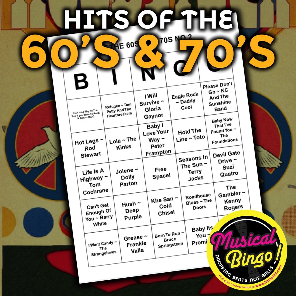 60S AND 70S HIT NO 2.JPG