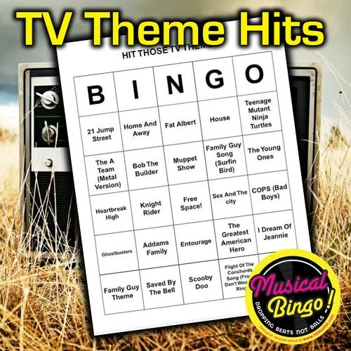 TV THEMES.JPG