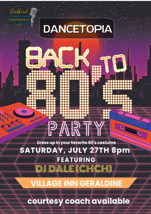 Back To 80s Party Digitalism Style - Made with PosterMyWall.jpg